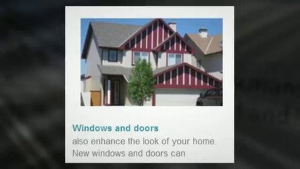 Asonic Roofing is a One Stop Service For New Roof Installations, Repairs, or   certifications!