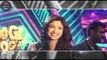 Shilpa Shetty & Harman Baweja on Boogie Woogie 16th March 2014 Episode