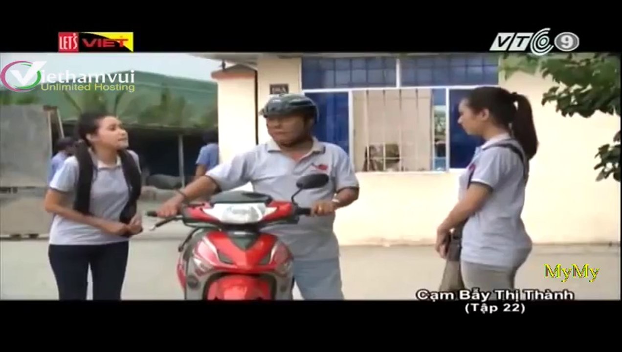 MyMy_Viethamvui_22