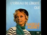 Isabelle Aubret L'oiseau de liberté (1972)