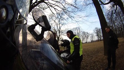 Czarnolas - Muzeum Jana Kochanowskiego