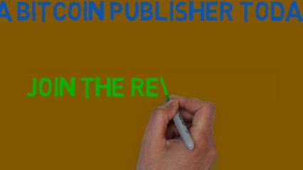 How to make bitcoins easily and fast