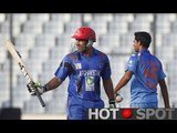 Hot Spot - ICC World Twenty20 2014 - Group 2 Preview - AUS, IND, PAK, WIN & 1 more