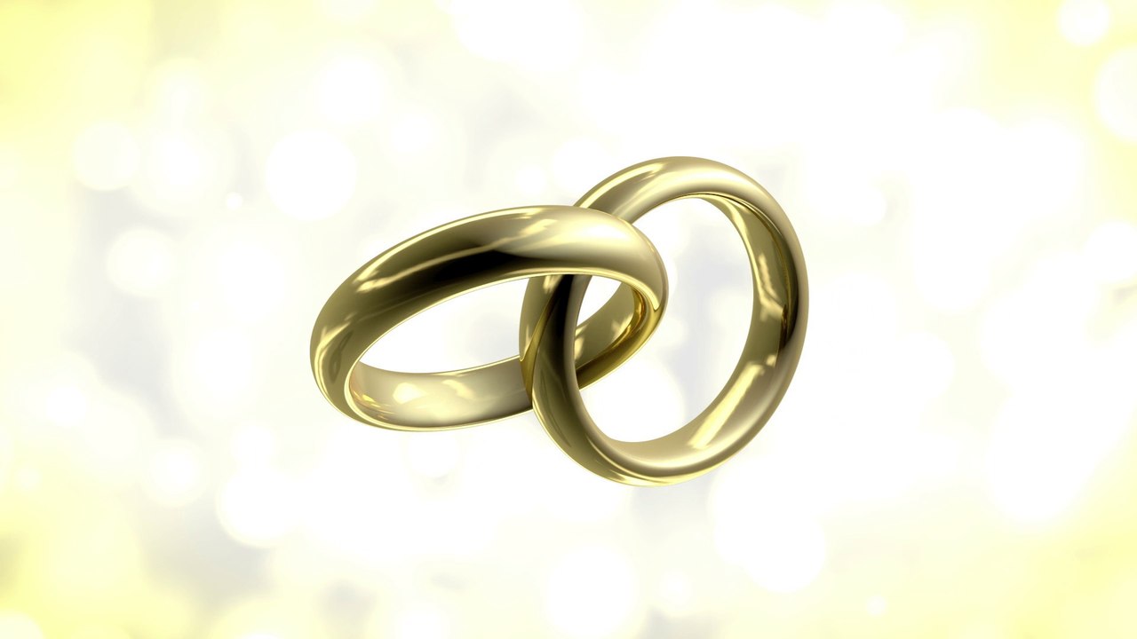 Personalised wedding Gifts