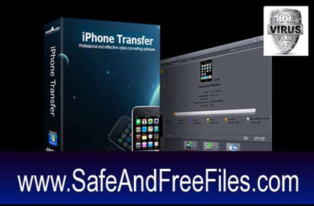 Get mediAvatar PowerPoint to Video Converter Personal 1.0.9.1203 Product Key Free