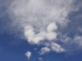 CIRO PERRINO Nel silenzio respiri Dio - Meditation Music