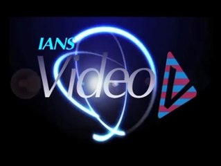Vote intelligently, says apolitical Aamir Khan - IANS India Videos