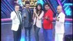 Shilpa Shetty, Harman in Boogie Woogie - IANS India Videos