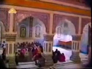 PTV Drama Song Masuri Allah Hoo Version 1.2