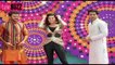 Sunny Leone's SIZZLING HOT PERFORMANCE in Holi Special Episode of Colors 15th March 2014