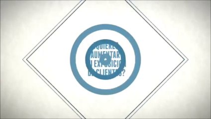 Consultoria empresas