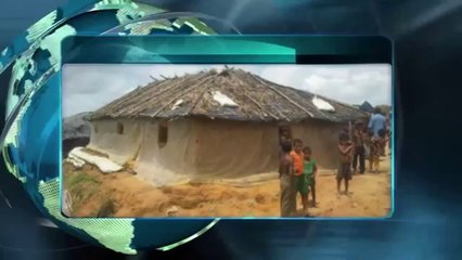 Event in arakan in arabic-حدث في أراكان ( 51 )