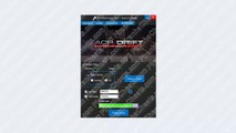 ACR Drift Unlimited Gold and Credits Hack Download