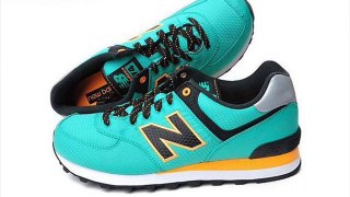 [www.n-b-sneakers.com]new balance sko