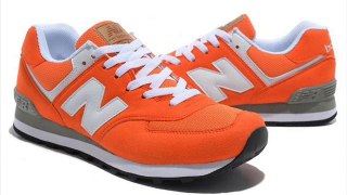 [www.n-b-sneakers.com]new balance sko 574