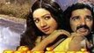 Shankarlal | Tamil | Superhit | Full Movie | Kamal Haasan | Sridevi