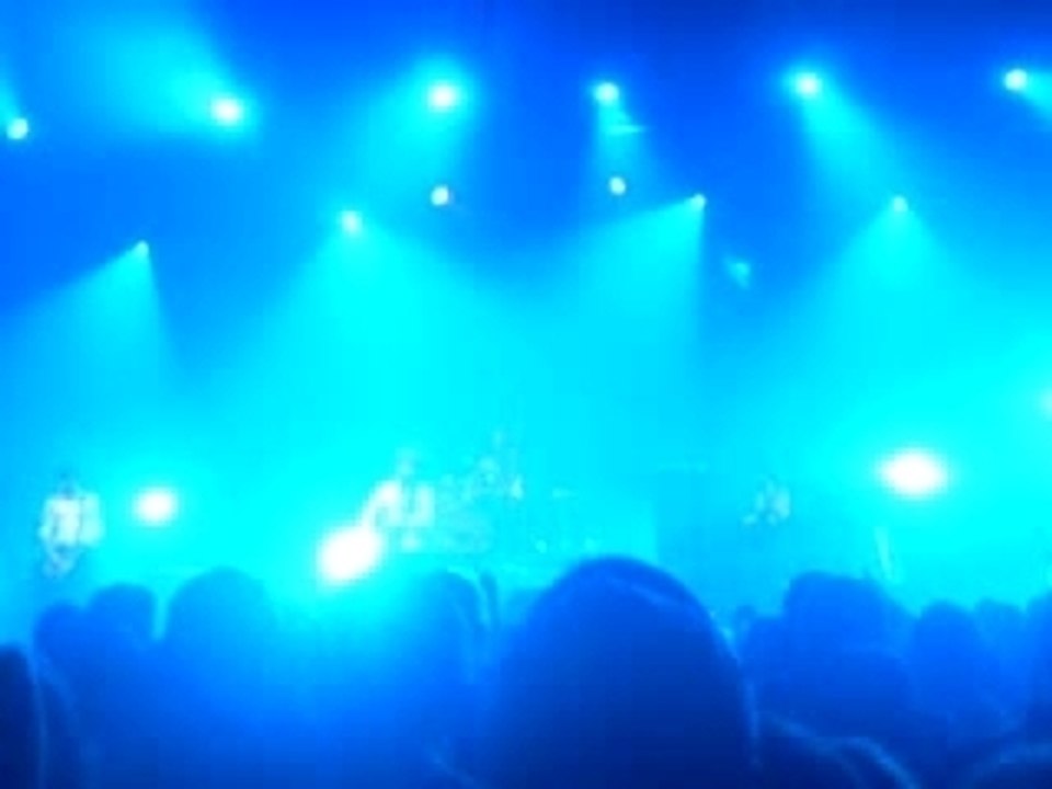 temps à nouveau-jean-louis aubert