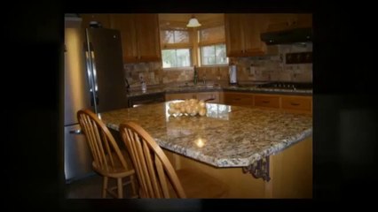 Baton Rouge Granite - Learn Why We Are The Best Granite Company in Baton Rouge La!