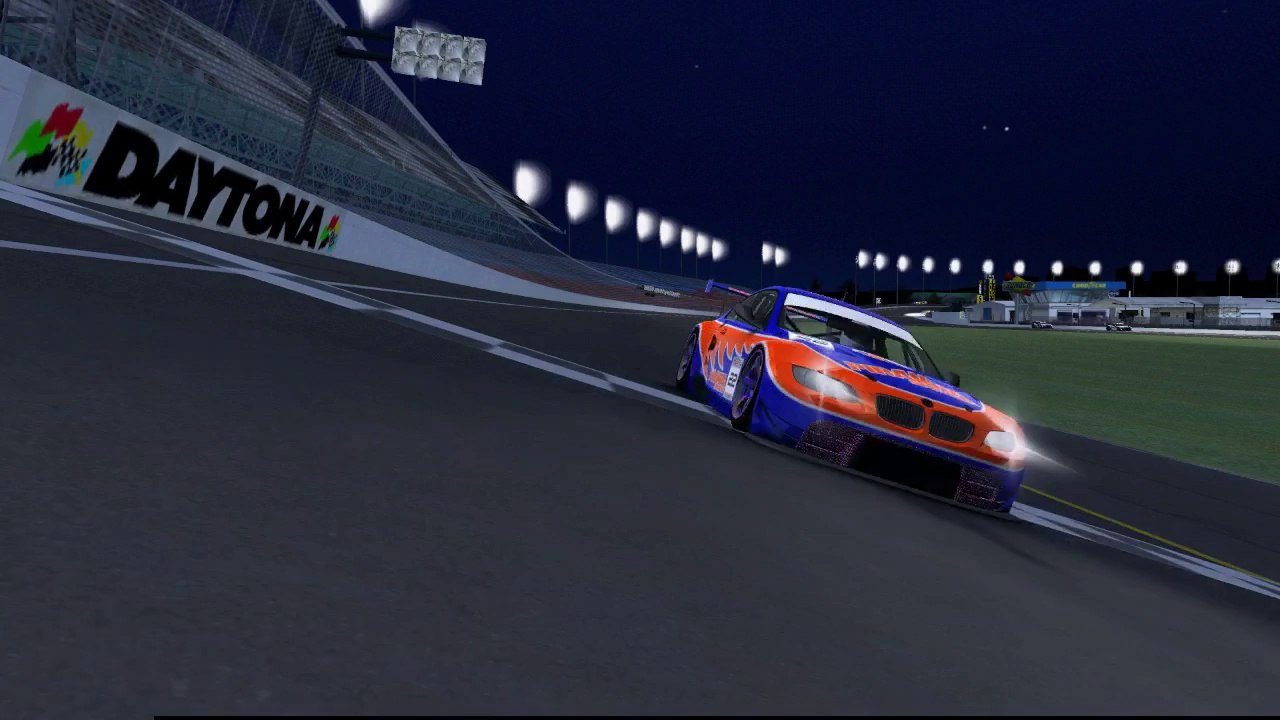 SRD-24h-FloridaState Trailer