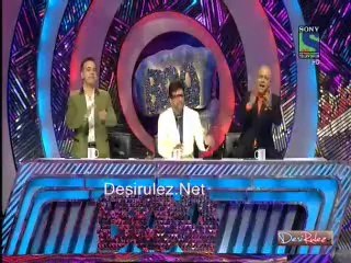 Boogie Woogie 15th March 2014-Pt-8