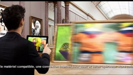 Vivolta - Entrez le titre de l'emission... - 22-04-2013 01h23 05m (3488)