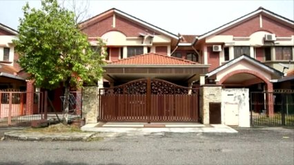 Disparition du vol MH370 : les pilotes au centre de l'enquête