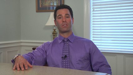 SeiferFlatow FAQ Friday "Can I get a limited driving privilege during the initial 30 day period suspension."