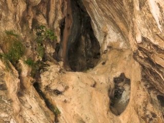 CIRO PERRINO I muri sono nella mente - Ambient Music