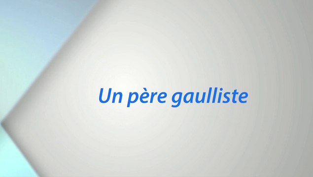 Coppola : Père Gaulliste - Tapie se met à table avec Jean-Marc Coppola