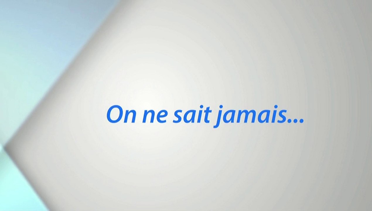 Diouf "flingue" Tapie - Tapie se met à table avec Pape Diouf