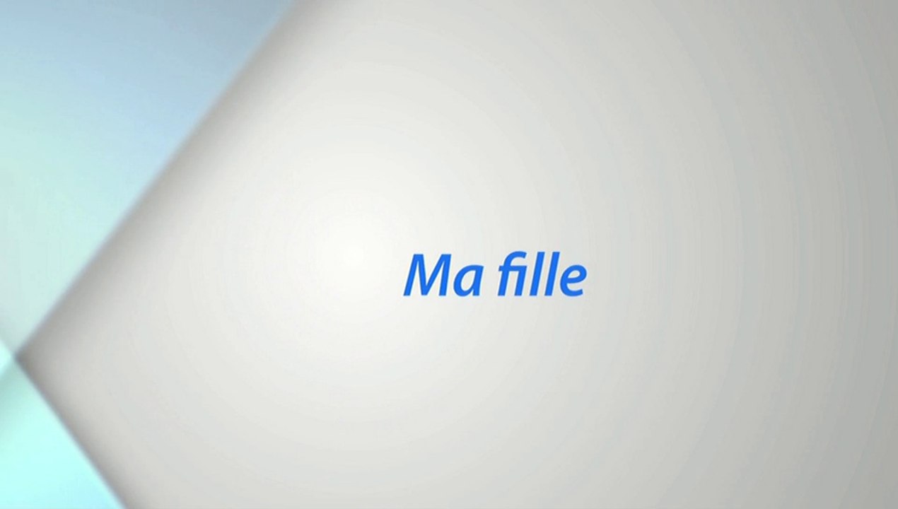 Monsieur le Maire - Tapie se met à table avec Pape Diouf