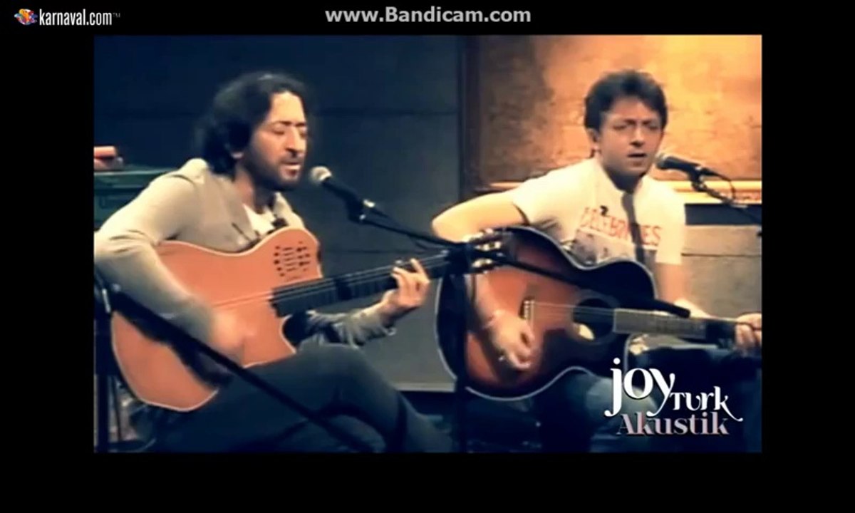 Fettah Can - Kahpe Diller