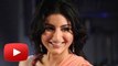 Soha Ali Khan Claims Actresses Comes On Set Before Actors !