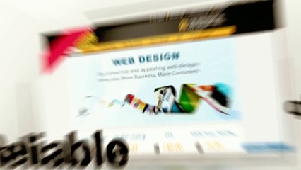 Csofts Web Hosting And Development