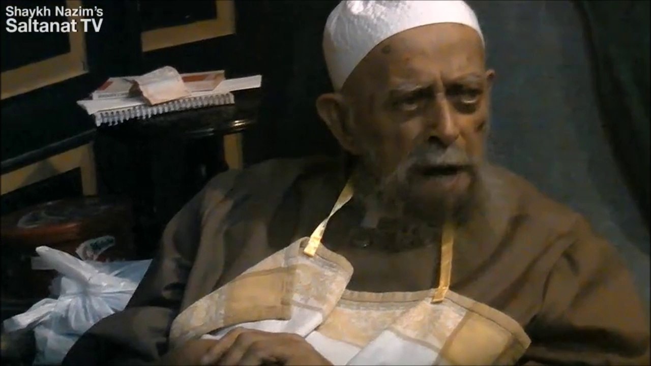 HANIMLAR KUAFÖRE GİTMESİN