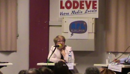 Il faut un plan Marshall pour le coeur de ville