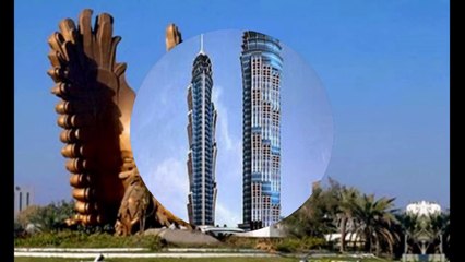 Rajesh Nagpal Dubai