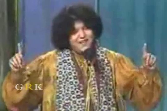 ABIDA PARVEEN - Ham Ko Yahan Dar Dar Phiraya Yaar Ne