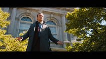 X Men - Giorni di un futuro passato - Trailer Ufficiale