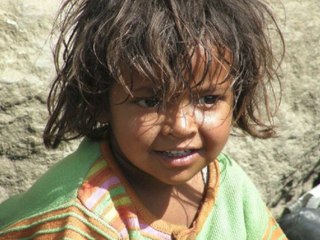 CIRO PERRINO Bimbi - Relaxing Piano Music