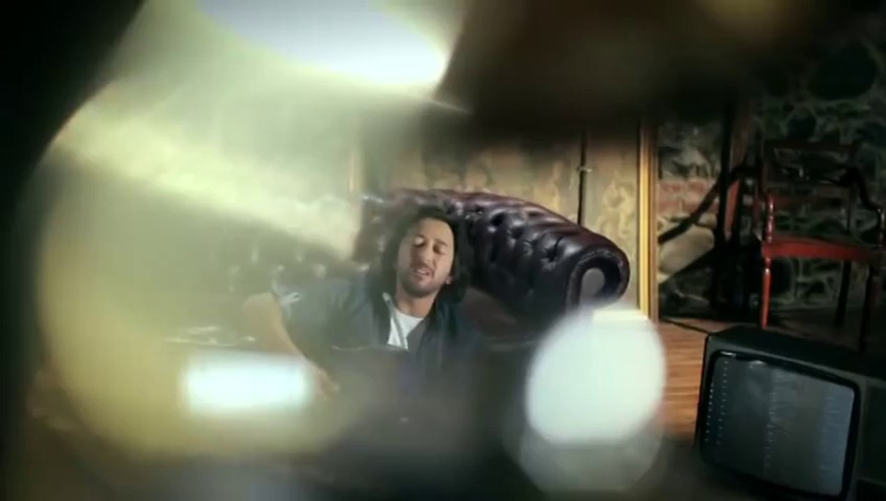 Fettah Can  -  Kahpe Diller