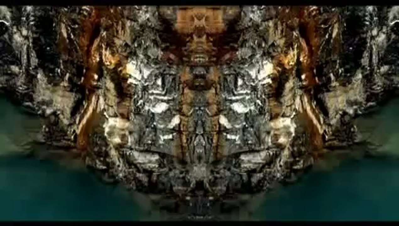 Soner Sarıkabadayı - İtiraz