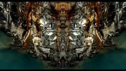 Soner Sarıkabadayı - İtiraz