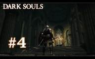 Dark Souls [4] - 