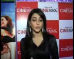 aloo chaat music launch video 3