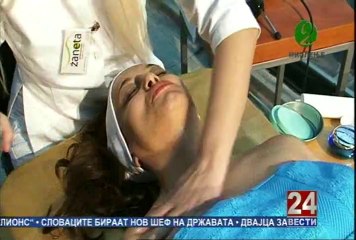 Второ мислење 15-03-2014