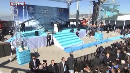 "KIŞKIRTICILIKTAN UZAK DURUN"