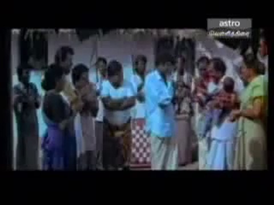 OOR MARIYATHAI FILM- GOUNDAMANI SENTHIL COMEDY PART -1 PEAIYAR VAITHAL  COMEDY