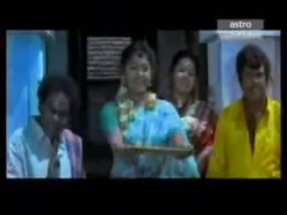 OOR MARIYATHAI FILM- GOUNDAMANI SENTHIL COMEDY PART -2OOR MARIYATHAI FILM- GOUNDAMANI SENTHIL COMEDY PART -1 PEAIYAR VAITHAL  COMEDY