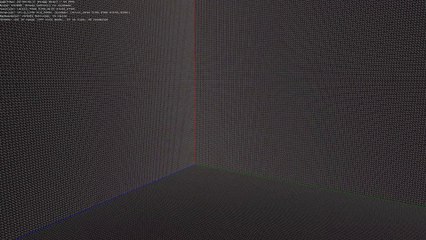 Blocks - #008 Block Occlusion